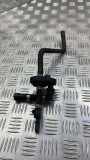 Kraftstoffrohr LAND ROVER FREELANDER (L314) 2.0 Td4 4x4