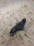Motorhalter links BMW 5 Touring (E34) 525 tds 7139424