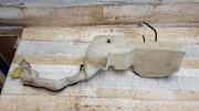 Behälter Scheibenwaschanlage Ford Galaxy (WGR) 7M3955453