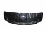 Spoiler hinten Land Rover Range Rover Evoque I (L538) BJ32442K03B