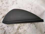 Armaturenbrett Seitenverkleidung RENAULT LAGUNA III (BT0/1) 2.0 16V (BT05, BT0F, BT0W) 689210001R