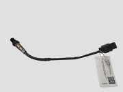 Sauerstoffsensor (Lambdasensor) VOLVO V40 Hatchback D4 1928404687