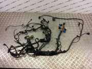 Kondensatorschlauch BMW 7er (F01, F02, F03, F04) 7340042