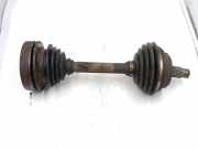 Antriebswelle vorne rechts VW PASSAT B3/B4 (3A2, 35I) 1.9 TDI 1H0407285