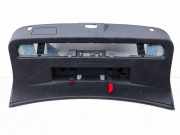 Kofferraumdeckelverkleidung PEUGEOT 508 II Hybrid 2255 (F35GQU) 9818961277