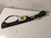 Fensterheber rechts hinten BMW X5 (E70) 7137030S
