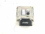 AdBlue Steuergerät MERCEDES-BENZ GLC (X253, C253) 250 d 4-matic (253.909) 0009004810