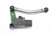 Niveausensor vorne rechts AUDI A3 Limousine (8VS, 8VM) S3 quattro 5Q0907503