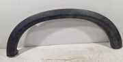 Rear Arch Liner Trim VOLVO XC60 T5 AWD 30655183