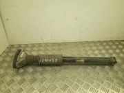 Stoßdämpfer hinten rechts