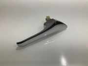 Türöffner innen rechts vorne Mercedes-Benz CLS (C219) A2117660224