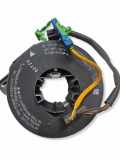 LENKWINKELSENSOR AIRBAGSCHLEIFRING WICKELFEDER OPEL MERIVA 1.4 16V Twinport LPG 1610662