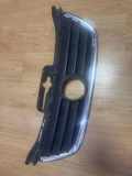Vorderer oberer Gitter VW TOURAN (1T1, 1T2) 2.0 TDI 16V 1T0853653