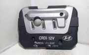 Motorabdeckung HYUNDAI ACCENT II (LC) 1.3 2924027500