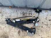 Türfensterheber hinten links MERCEDES-BENZ CLS (C218) CLS 250 CDI / BlueTEC / d (218.303, 218.304) 918243101