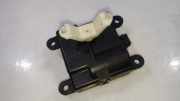 Air Con Air Flow Valve Motor NISSAN PRIMERA Estate (WP12) 2.2 Di 3C27030840