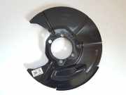 Spritzblech für Bremsscheibe Mazda CX-5 (KF) KD4526271