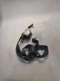 Sicherheitsgurt vorne links MITSUBISHI GALANT VI Estate (EA_) 2.4 GDI (EA3W) TKAB2EN226