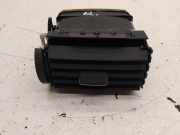 Mittelkonsolenschacht TOYOTA AVENSIS Sedan (_T25_) 2.0 D-4D (ADT250_) TSM5512G
