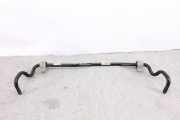 Stabilisator vorne BMW X3 (F25) 6788711