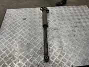 Stoßdämpfer hinten links OPEL ASTRA J GTC 2.0 CDTI 13412743