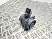 Luftmassenmesser Skoda Roomster (5J) 038906461B