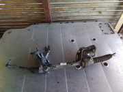Lenksäule Volvo V60 I (155) 31429687