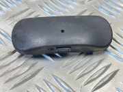 Scheibenwaschdüse Audi Q7 (4L) 4M0955989