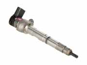 Düsenstöcke Audi Q2 (GA) 05L130277E