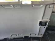 Dachverkleidung VW TOUAREG (7P5) 3.0 V6 TDI 7P6867501