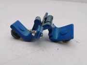 Heckklappescharnier links AUDI A3 Sportback (8YA) 30 TFSI 8V3827299B