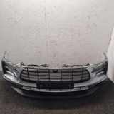 Stoßstange vorne Porsche Macan 1 (95B)