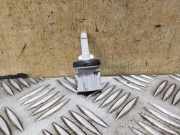 Temperatursensor AUDI Q7 (4L) 3.0 TDI quattro 1K0907543G