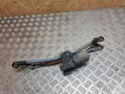 Scheibenwischermechanismus vorne OPEL ASTRA H (L48) 1.7 CDTI 13111211
