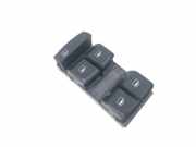 Schalter für Fensterheber rechts vorne Audi A4 Avant (8D, B5) 8K0959851D