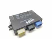 Steuergerät Einparkhilfe BMW 7er (E38) 66216900412