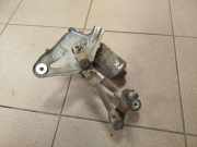 Scheibenwischermechanismus vorne PEUGEOT 5008 2.0 HDi 1137328459