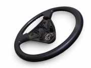 Lenkrad VW TRANSPORTER IV Minibus / passenger (70XB, 70XC, 7DB, 7DW, 7DK) 2.5 TDI 701419651A 321419661A