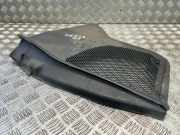 Abdeckkappe Scheinwerferwaschanlage rechts MERCEDES-BENZ E (W213) E 220 d (213.004) A2138300400