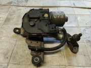 Scheibenwischermechanismus vorne FORD S-MAX 2.0 TDCi 1397220520 070177225823