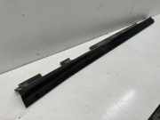 Schweller aus Kunststoff links TOYOTA RAV 4 V (XA50) AWD Hybrid LE+ 2.5 7586042031