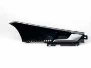 Türgriff rechts vorne Audi A4 (8W, B9) 8W0959522C