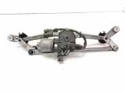 Scheibenwischermechanismus vorne TOYOTA AVENSIS Estate (_T27_) 1.8 (ZRT271_) 8511005080A 0390241964