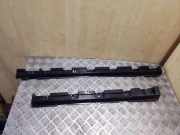 Schwellerhalter BMW X1 (E84) sDrive 18 d 2991493 51122991497