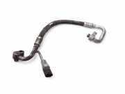 Klimaleitung VW CADDY III Furgon (2KA, 2KH, 2CA, 2CH) 1.6 TDI 1K0820721CA 1K0959126D