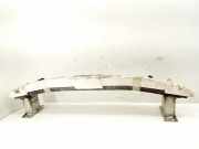 Stoßstangenbalken vorne TOYOTA PRIUS (_W3_) 1.8 Hybrid (ZVW3_) 52611-47080