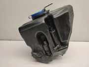 Fensterwaschtank MERCEDES-BENZ S (W221) S 350 BlueTec (221.026, 221.126) A2218602160