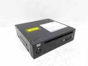 CD-Wechsler Volvo XC60 I (156) 31285568AA