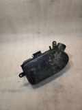 Ansaugresonator SUBARU LEGACY IV (BL) 2.0 AWD