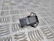 Mapsensor VW Passat B7 Alltrack (36, B7) 03G906051D